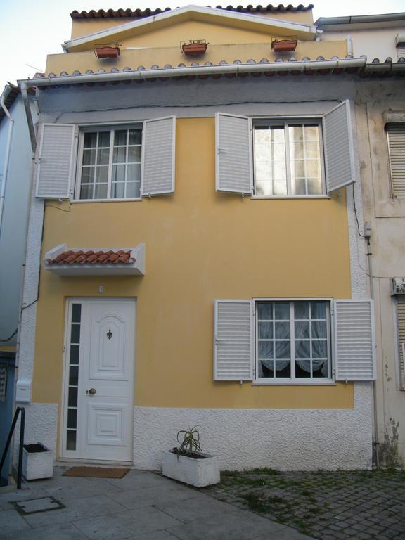 Sailor'S House - Holiday'S House Porto Quarto foto