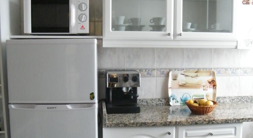 Sailor'S House - Holiday'S House Porto Quarto foto