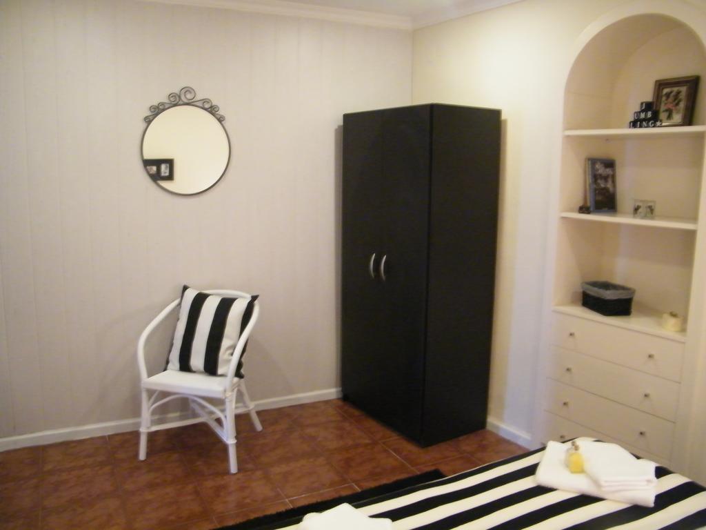 Sailor'S House - Holiday'S House Porto Quarto foto